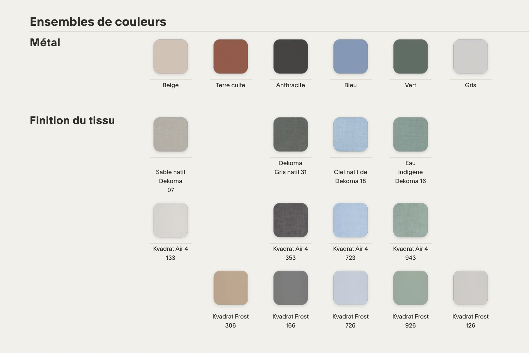 Capture d’écran 2024-10-31 à 10.46.49.png